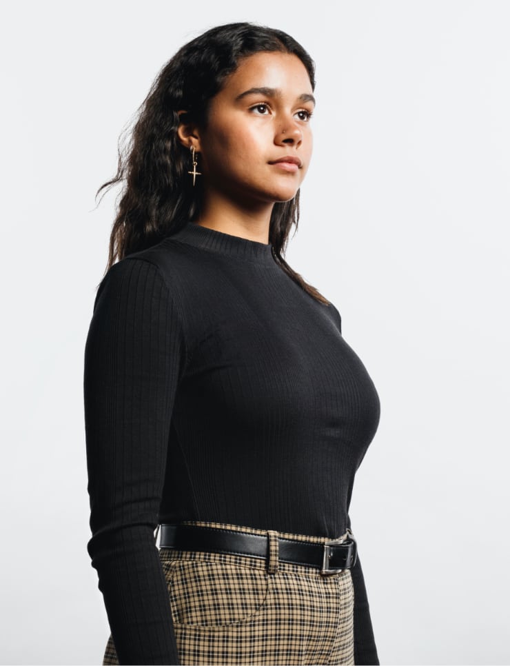 الکس مارتینز